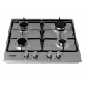 Варочная панель газовая встраиваемая EXITEQ EXH-308